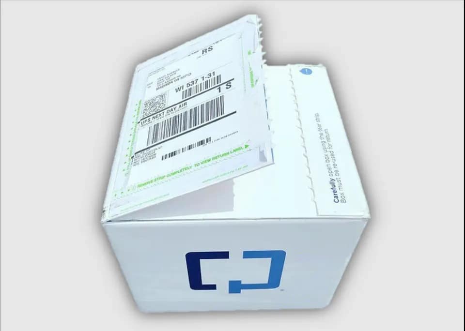 Cologuard