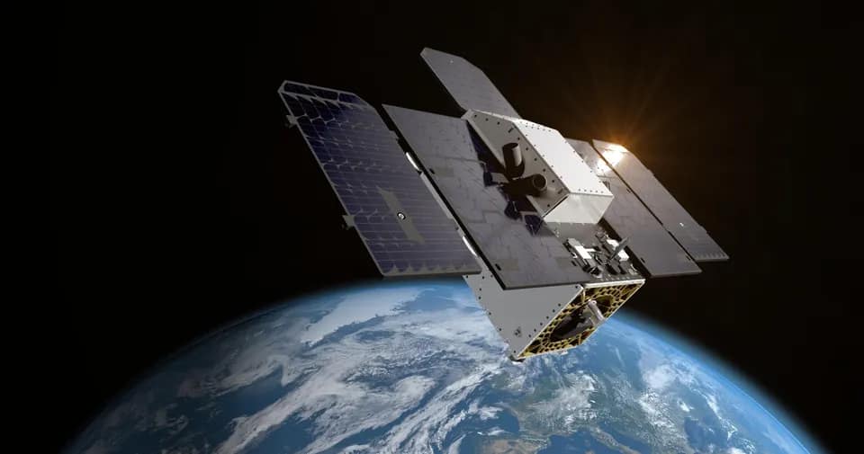 PlanetScope